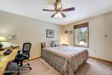 48 Keats Lane - Photo 55