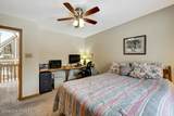 48 Keats Lane - Photo 56