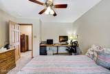 48 Keats Lane - Photo 57