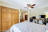 48 Keats Lane - Photo 58