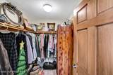 48 Keats Lane - Photo 59