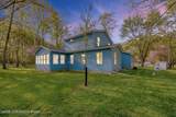 48 Keats Lane - Photo 6