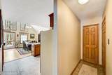 48 Keats Lane - Photo 60