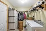 48 Keats Lane - Photo 61