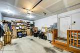 48 Keats Lane - Photo 62