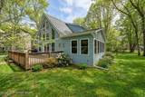48 Keats Lane - Photo 65