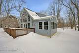 48 Keats Lane - Photo 66