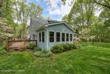 48 Keats Lane - Photo 67