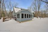 48 Keats Lane - Photo 68