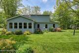 48 Keats Lane - Photo 69