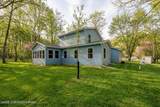 48 Keats Lane - Photo 7