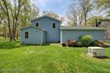 48 Keats Lane - Photo 71