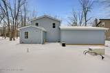 48 Keats Lane - Photo 72
