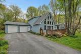 48 Keats Lane - Photo 74