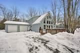 48 Keats Lane - Photo 75