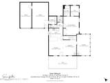 48 Keats Lane - Photo 76