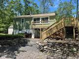 119 Sky Hawk Trail - Photo 1