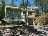 119 Sky Hawk Trail - Photo 2