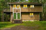 4121 Hemlock Trail - Photo 1