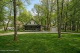 174 Bull Run - Photo 1
