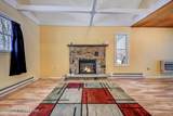 174 Bull Run - Photo 10