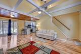 174 Bull Run - Photo 11