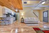 174 Bull Run - Photo 12