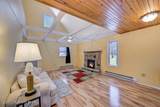 174 Bull Run - Photo 13