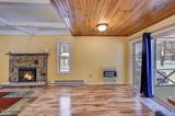174 Bull Run - Photo 14