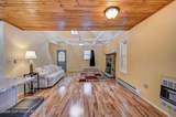 174 Bull Run - Photo 15