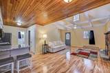 174 Bull Run - Photo 16