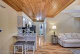 174 Bull Run - Photo 17