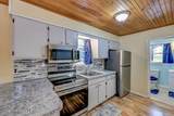 174 Bull Run - Photo 18