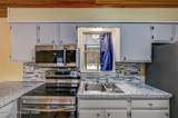 174 Bull Run - Photo 19