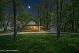 174 Bull Run - Photo 2