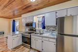 174 Bull Run - Photo 20