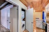 174 Bull Run - Photo 21
