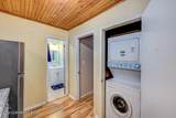 174 Bull Run - Photo 22