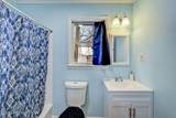 174 Bull Run - Photo 23