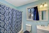 174 Bull Run - Photo 24