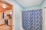 174 Bull Run - Photo 25