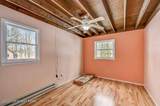 174 Bull Run - Photo 26