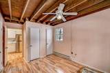 174 Bull Run - Photo 27