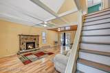 174 Bull Run - Photo 28