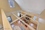 174 Bull Run - Photo 29