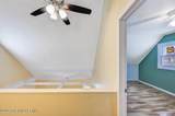 174 Bull Run - Photo 30