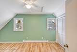 174 Bull Run - Photo 31