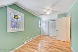 174 Bull Run - Photo 32