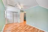 174 Bull Run - Photo 33