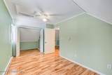 174 Bull Run - Photo 34